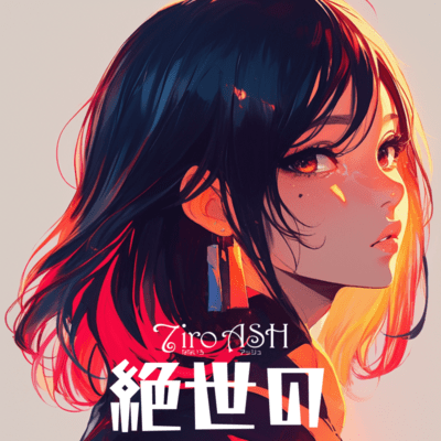 Extraordinary Front Cover