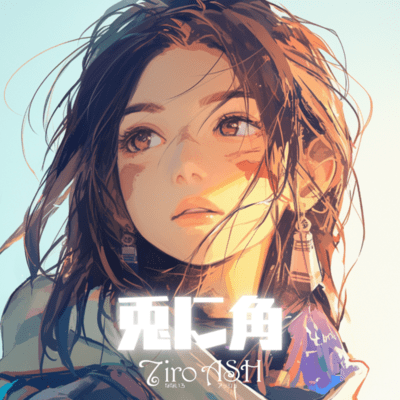 Anyway Front Cover