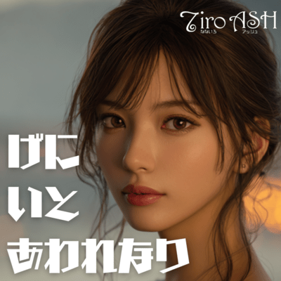 Poignantly Beautiful Front Cover