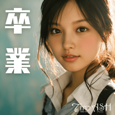 Not Goodbye Front Cover