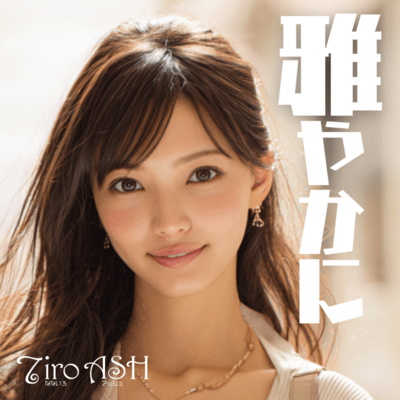 Gracefully Front Cover