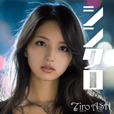 In Sync Front Cover