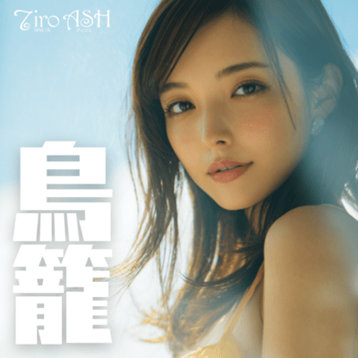 Before the Open Door Front Cover