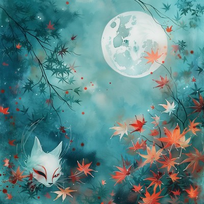 AUTUMN-2025 Front Cover