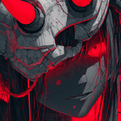 Zero Dayのジャケット写真