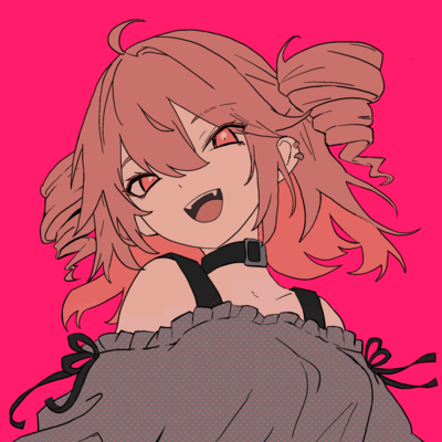 Undisclosed vulnerability (feat. KASANE TETO) Front Cover