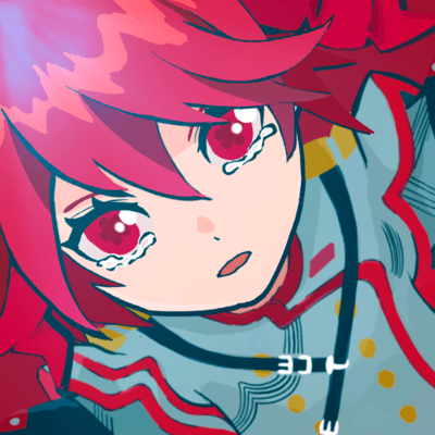 Itako Alchemist (feat. KASANE TETO) Front Cover