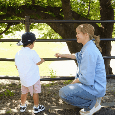 MAMANOYUME Front Cover