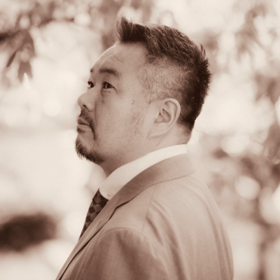 Autumn Painting of Mimuroyama (feat. Yodo Kurahashi) Front Cover