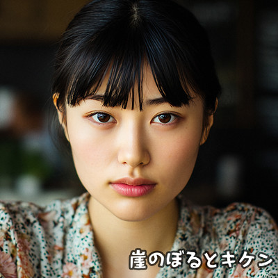 Beyond the Deep Sea Front Cover