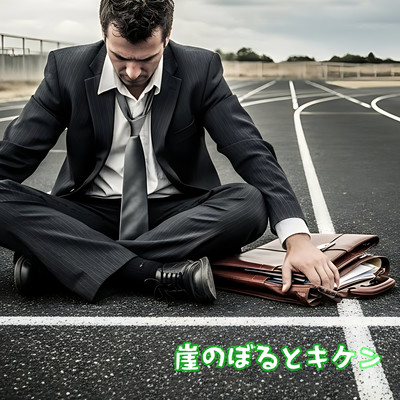 Starting from zero is hard Front Cover