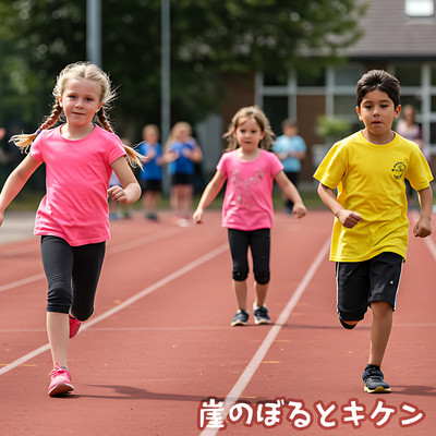 To You Who Cant Be First Place Front Cover