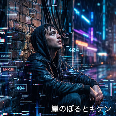 Update Eve Front Cover
