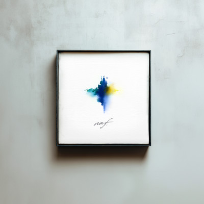 Snuggleのジャケット写真