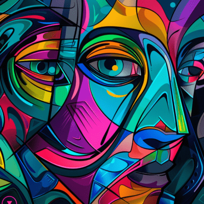 Bystander Front Cover