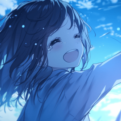 Encounter Front Cover