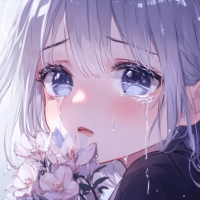 It's not a song that will save you Front Cover