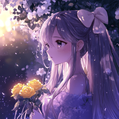 1 person started watching Front Cover