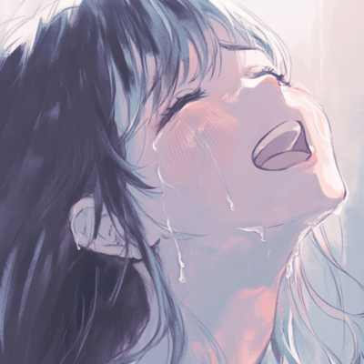 My way of life Front Cover