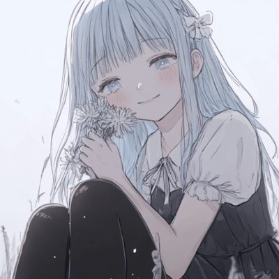 A story about someone somewhere on Earth Front Cover