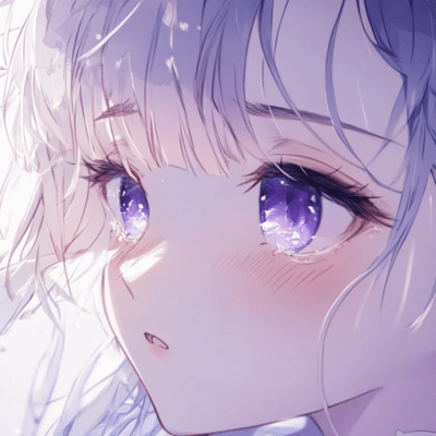 Don't disappear, the person I hate so much Front Cover