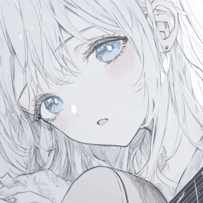 The words I wanted to say to my past self Front Cover