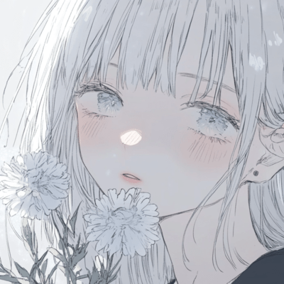 You were first Front Cover