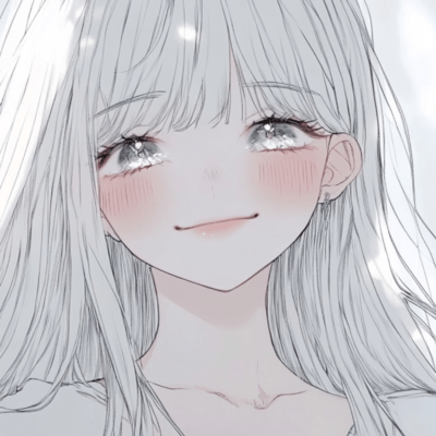 自分を少し許せた日のジャケット写真