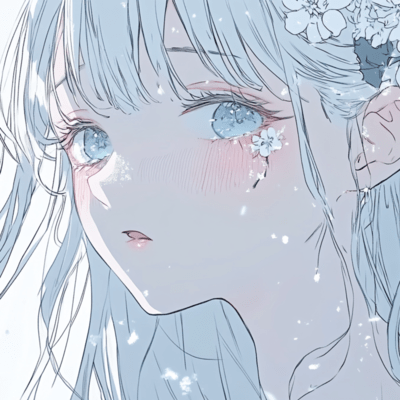 I want to cry too Front Cover