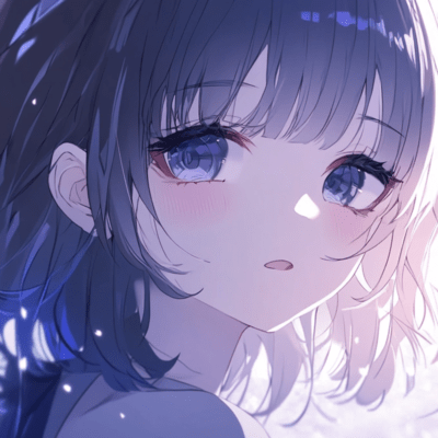 あの子みたいにのジャケット写真