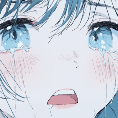 If I was more unhappy I would have sold it. Front Cover