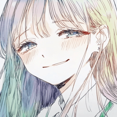 明日死ぬので全部言いますのジャケット写真