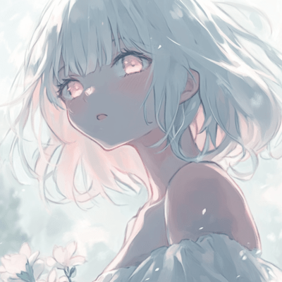 The medical record of a self-blaming addict Front Cover