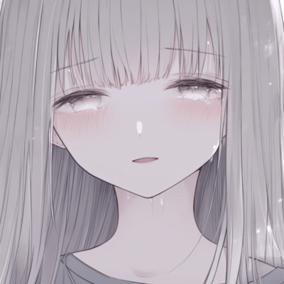 悪い奴が幸せになる世界でのジャケット写真