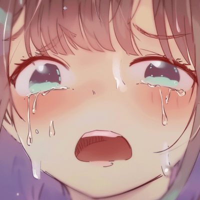 どうして真面目な人ほど損するんだろうのジャケット写真