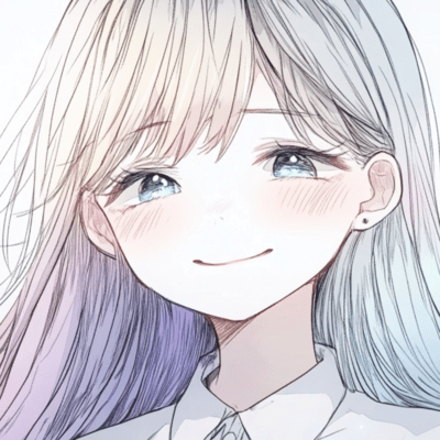 It's okay, you'll be happy Front Cover