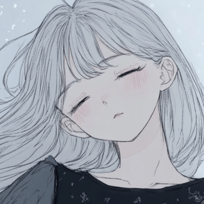 I have no motivation to do anything Front Cover