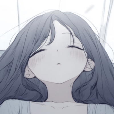 It wasn't supposed to be like this Front Cover