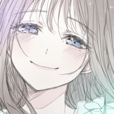 生きたくないのジャケット写真