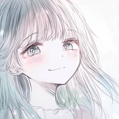 Let's die together tomorrow Front Cover