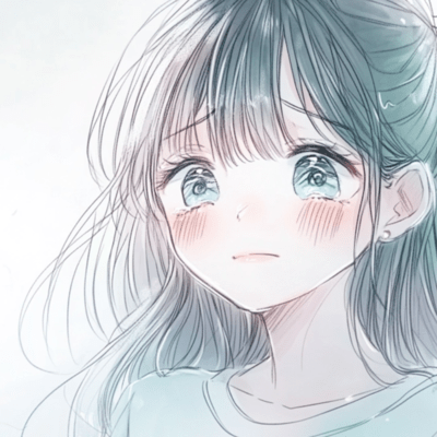 僕と明日一緒に生きようのジャケット写真