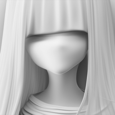 悪い子になりたいのジャケット写真