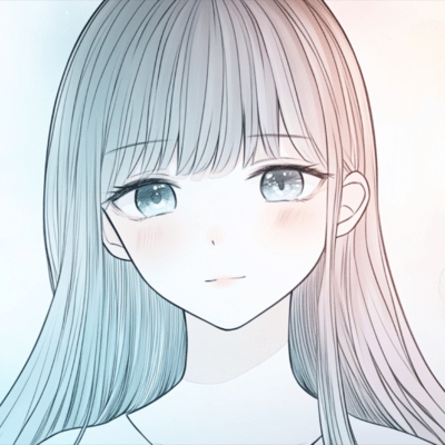 You're a wonderful person who thinks "I want to die" Front Cover