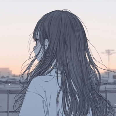 To say goodbye to the days when I want to die Front Cover