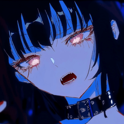 My friend committed a crime Front Cover