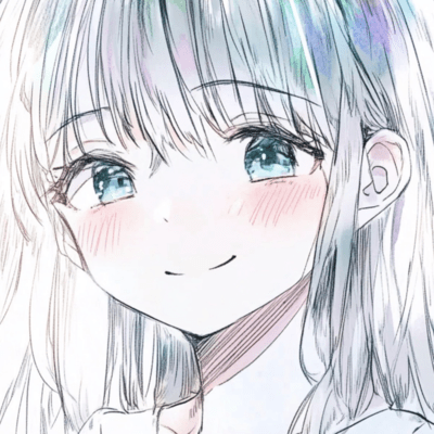 死ぬ曲ばかりに共感しちゃうんだのジャケット写真