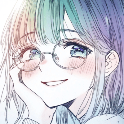 I, who could die at any moment, am still alive. Front Cover