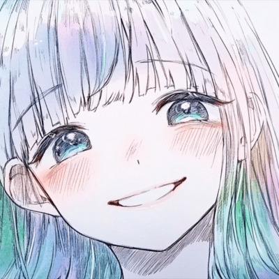 私が死んでもいい理由のジャケット写真