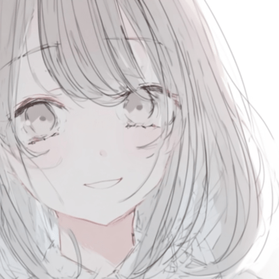 幸せでも死にたいと思っちゃダメですか?のジャケット写真