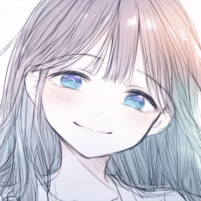 もしも私が死にたいと言ったらのジャケット写真